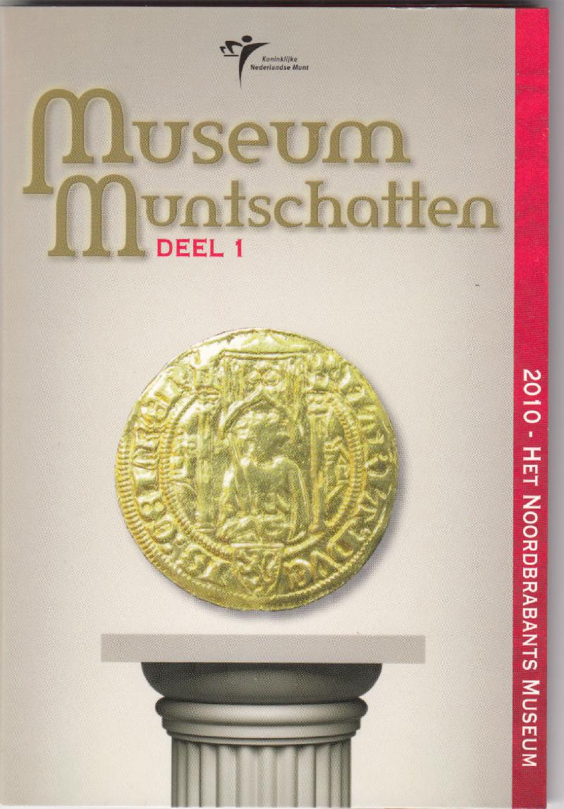 Voorzijde